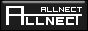 �֗��ȏ�񌟍� ALLNECT