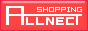 �V���b�s���O���� ALLNECT