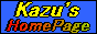 Kazu'sHomePage�`�T�[�`�G���W���uKazu'sSearch�v�@���z�@�s���Y�@�Z��@�싅�@�ނ�