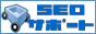 �L���b�V���O��r.net