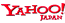 ���m�����m�s > �s���Y����� - Yahoo!�J�e�S��