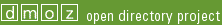 Open Directory - World: Japanese: �n��: �A�W�A: ���{: ���m: �s����: ���m�s: �r�W�l�X�E�o��: �s���Y